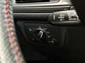 Audi A6 3.0TDI QUATTRO COMPETITION S LINE* BIXEN#ACC Grijs - thumbnail 18