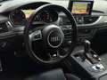 Audi A6 3.0TDI QUATTRO COMPETITION S LINE* BIXEN#ACC Grijs - thumbnail 25