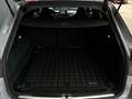 Audi A6 3.0TDI QUATTRO COMPETITION S LINE* BIXEN#ACC Grijs - thumbnail 7