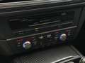 Audi A6 3.0TDI QUATTRO COMPETITION S LINE* BIXEN#ACC Grijs - thumbnail 13