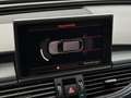 Audi A6 3.0TDI QUATTRO COMPETITION S LINE* BIXEN#ACC Grijs - thumbnail 20