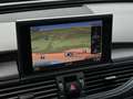 Audi A6 3.0TDI QUATTRO COMPETITION S LINE* BIXEN#ACC Grijs - thumbnail 12