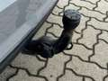 Audi A6 3.0TDI QUATTRO COMPETITION S LINE* BIXEN#ACC Grijs - thumbnail 24