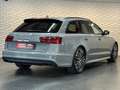 Audi A6 3.0TDI QUATTRO COMPETITION S LINE* BIXEN#ACC Grijs - thumbnail 8