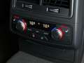 Audi A6 3.0TDI QUATTRO COMPETITION S LINE* BIXEN#ACC Grijs - thumbnail 21