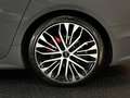 Audi A6 3.0TDI QUATTRO COMPETITION S LINE* BIXEN#ACC Grijs - thumbnail 9