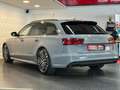 Audi A6 3.0TDI QUATTRO COMPETITION S LINE* BIXEN#ACC Grijs - thumbnail 5