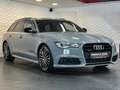 Audi A6 3.0TDI QUATTRO COMPETITION S LINE* BIXEN#ACC Grijs - thumbnail 2