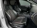 Audi A6 3.0TDI QUATTRO COMPETITION S LINE* BIXEN#ACC Grijs - thumbnail 15