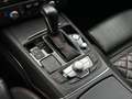 Audi A6 3.0TDI QUATTRO COMPETITION S LINE* BIXEN#ACC Grijs - thumbnail 14
