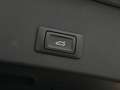 Audi A6 3.0TDI QUATTRO COMPETITION S LINE* BIXEN#ACC Grijs - thumbnail 23