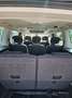 Volkswagen Sharan Comfortline BMT/Start-Stopp (7 Sitzer) Gris - thumbnail 9