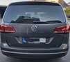 Volkswagen Sharan Comfortline BMT/Start-Stopp (7 Sitzer) Gris - thumbnail 4