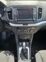 Volkswagen Sharan Comfortline BMT/Start-Stopp (7 Sitzer) Gris - thumbnail 12