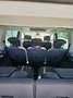 Volkswagen Sharan Comfortline BMT/Start-Stopp (7 Sitzer) Gris - thumbnail 8