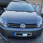 Volkswagen Sharan Comfortline BMT/Start-Stopp (7 Sitzer) Gris - thumbnail 3