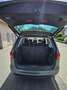 Volkswagen Sharan Comfortline BMT/Start-Stopp (7 Sitzer) Gris - thumbnail 7