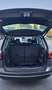 Volkswagen Sharan Comfortline BMT/Start-Stopp (7 Sitzer) Gris - thumbnail 5