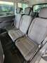 Volkswagen Sharan Comfortline BMT/Start-Stopp (7 Sitzer) Gris - thumbnail 6