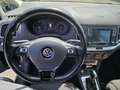 Volkswagen Sharan Comfortline BMT/Start-Stopp (7 Sitzer) Gris - thumbnail 11
