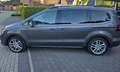 Volkswagen Sharan Comfortline BMT/Start-Stopp (7 Sitzer) Gris - thumbnail 1