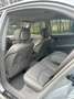 Mercedes-Benz E 280 E 280 4M Aut. Plateado - thumbnail 12