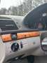Mercedes-Benz E 280 E 280 4M Aut. Plateado - thumbnail 16
