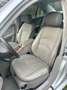 Mercedes-Benz E 280 E 280 4M Aut. Plateado - thumbnail 10