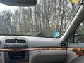 Mercedes-Benz E 280 E 280 4M Aut. Plateado - thumbnail 8