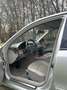 Mercedes-Benz E 280 E 280 4M Aut. Plateado - thumbnail 9