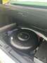 Mercedes-Benz E 280 E 280 4M Aut. Plateado - thumbnail 15