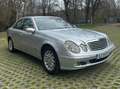 Mercedes-Benz E 280 E 280 4M Aut. Plateado - thumbnail 3
