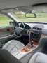 Mercedes-Benz E 280 E 280 4M Aut. Plateado - thumbnail 7