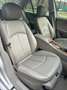 Mercedes-Benz E 280 E 280 4M Aut. Plateado - thumbnail 11