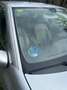 Mercedes-Benz E 280 E 280 4M Aut. Plateado - thumbnail 14