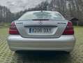 Mercedes-Benz E 280 E 280 4M Aut. Plateado - thumbnail 5