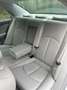 Mercedes-Benz E 280 E 280 4M Aut. Plateado - thumbnail 13