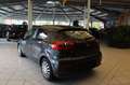 Kia Rio Edition 7 Gris - thumbnail 7