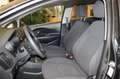 Kia Rio Edition 7 Gris - thumbnail 9