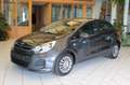 Kia Rio Edition 7 Gris - thumbnail 3
