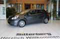 Kia Rio Edition 7 Gris - thumbnail 1