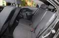 Kia Rio Edition 7 Gris - thumbnail 13