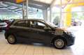 Kia Rio Edition 7 Gris - thumbnail 5