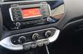 Kia Rio Edition 7 Gris - thumbnail 12