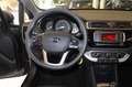 Kia Rio Edition 7 Gris - thumbnail 10