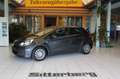 Kia Rio Edition 7 Gris - thumbnail 2