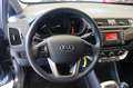 Kia Rio Edition 7 Gris - thumbnail 11