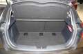 Kia Rio Edition 7 Gris - thumbnail 14