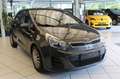 Kia Rio Edition 7 Gris - thumbnail 4