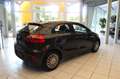 Kia Rio Edition 7 Gris - thumbnail 6